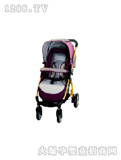 �Aͯ�냺����܇(ch��)DSC_0009b