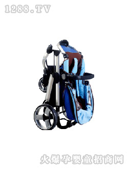 �Aͯ�{(l��n)ɫ����܇(ch��)DSC_0004