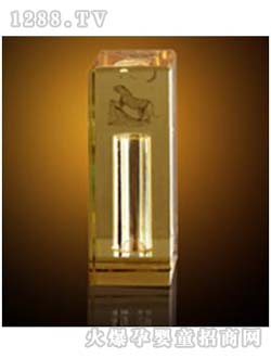 �Օ���Ʒ��(n��i)����