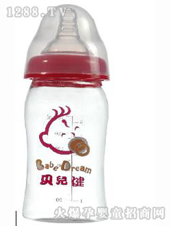 ؐ�����������ڏ���ƿ