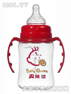 ؐ�����������ڏ����ֱ���ƿ