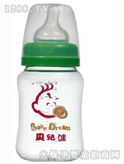 ؐ�����������ڏ���ƿ