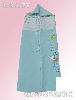 ���댚˯��