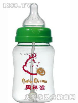 ؐ�����������ڏ��Ԅ�(d��ng)��ƿ