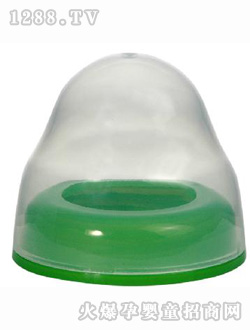 ؐ�����������ڏ���ƿ�_���w�M��