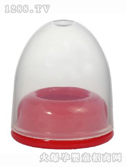 ؐ�����˜ʿڏ���ƿ�_���w�M��