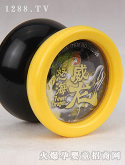 �W�_ŭ������