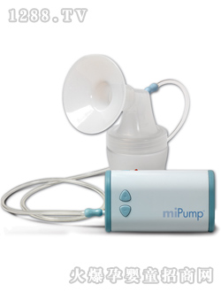 ��ϲ��������^늄�������