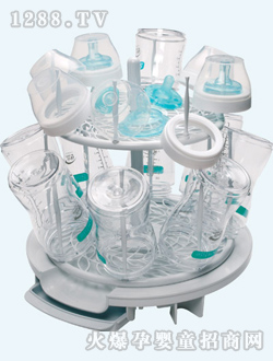 ��ϲ�����ɼ�