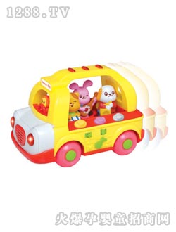 �W�_(d��)�g��(l��)У܇(ch��)