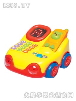 �W�_(d��)����(l��)�Ԓ(hu��)