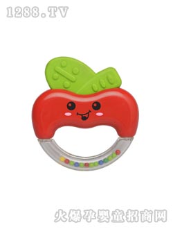 �W�_(d��)�O���u�