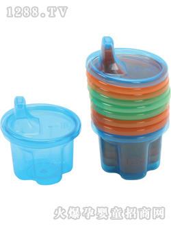 ��ϲ��5��ʿ����W�