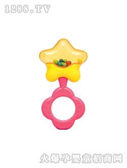 �W�_(d��)����Ǔu�