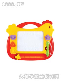 �W�_(d��)С�u��(xi��)�ְ�