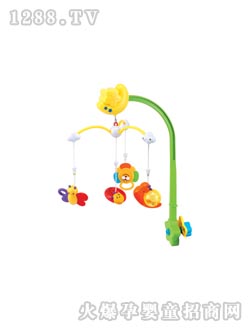 �W�_���x�u�