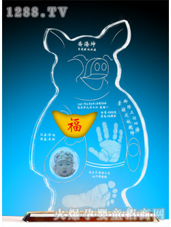 �Ѿ����_ӡ�i��