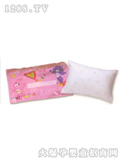 ��ʿ��g���_�щ��s��