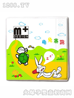 ���ŋ�ͯ���Ό��ü���my333425