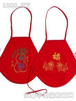 С��ͯ�p���Ƕ�(��(du��))�£ѣ�0093