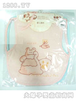 С��ͯ��̖(h��o)��ˮ��