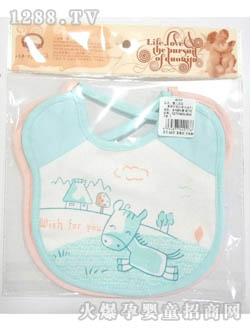 С��ͯ����ӡ����ˮ��