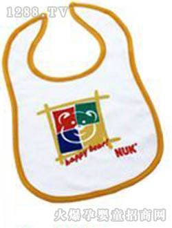 С��ͯNUK��ȫ����