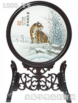 �ſ�̥�l(f��)�C��֦ľ�tľTMX-1009 