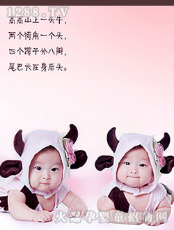 �ſƋ�ͯ��ƬView_1-6