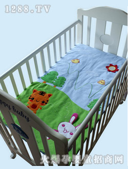 �����냺���Α�|