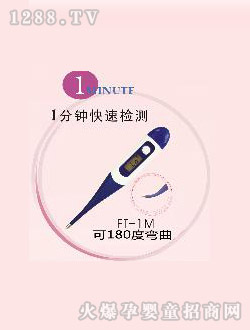 �L(zh��ng)�d1�������w��Ӌ(j��)