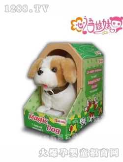 ���Z(y��)����С��ݮ���ތ���������