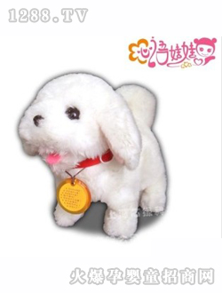 ���Z(y��)�������޲�ݮ����ṷ������