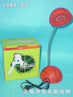 ��¡�_���USB-LED�@���_��