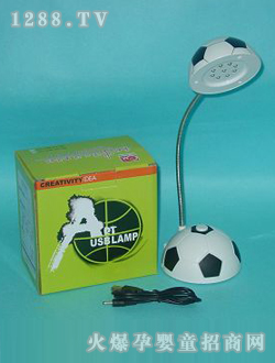 ��¡�_(d��)���USB-LED�����_��