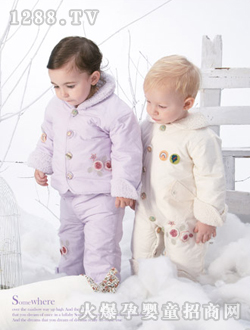 ��ʹ���ދ��׷��P13-14