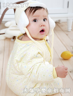 ���mؐؐ���׷���׎���ͨñ���S���b