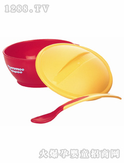 ������ظМ�Ӗ���뼰�Мس�