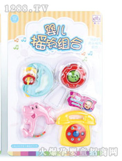 �Θ��������365