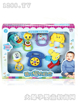 �Θ��������388-7