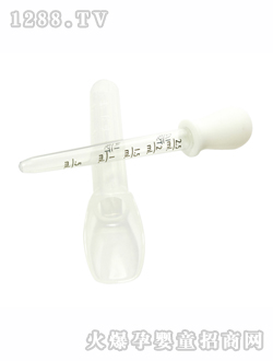 ������؃�ͯιˎ��