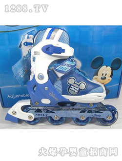 ��ʿ���{(l��n)ɫ��(d��ng)������Ь