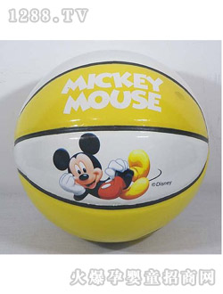 ��ʿ��@��3̖(h��o)pvc�S��ɫ