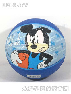 ��ʿ��@��3̖(h��o)pvc�{(l��n)ɫ