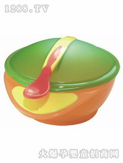 �������Ӗ���뼰�Мس�