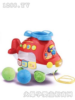 �Θ����̽��ֱ���w�C(j��)