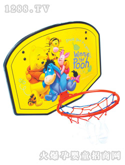 ���˻@���