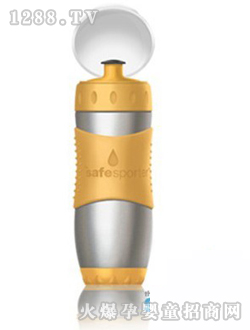 ��˼�లȫ�\(y��n)��(d��ng)ˮ��