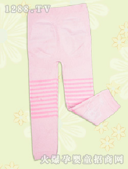 ��˹�@�����o(w��)�pѝ��ɫ