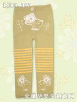 ��˹�@�����o(w��)�pѝ��ɫ